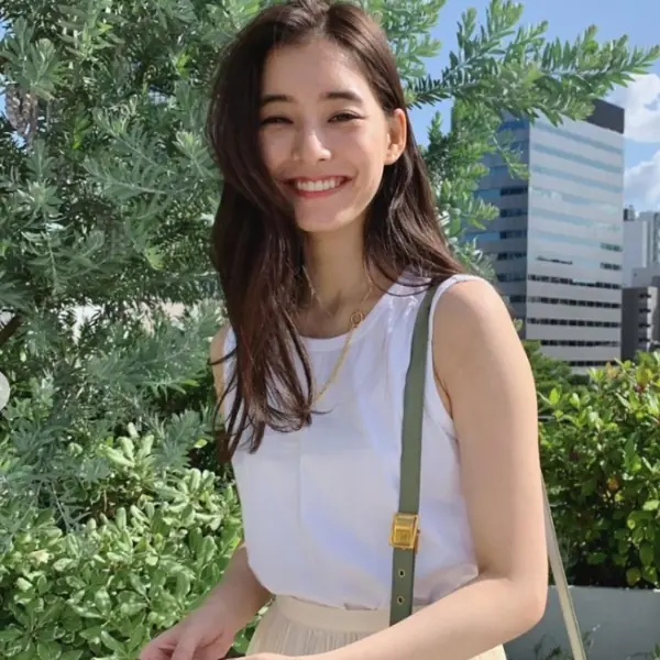 T 恤配牛仔褲看好膩？超易學的「懶人搭配公式」大公開 ，輕鬆擺脫時尚絕緣體的人設！