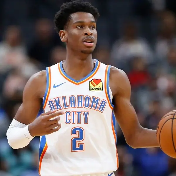 未來是你們的！盤點 2020 十大 NBA 潛力新星，不知道這些人不要說你有在看 NBA！