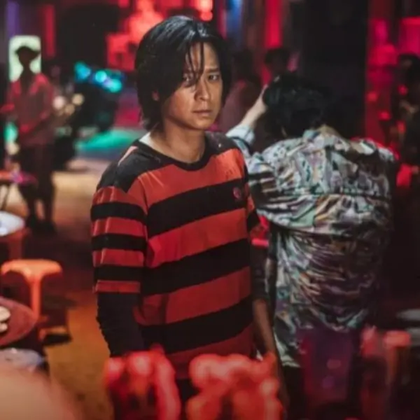 《屍速列車 2：感染半島》也會出前傳動畫，導演證實：將聚焦在敏晶與 631 部隊⋯