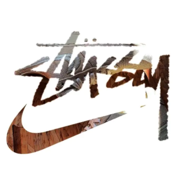 榨乾你荷包！Stussy x Nike 宣布攜手推出這款「老司機最愛鞋型」，各位準備好要破產了嗎？
