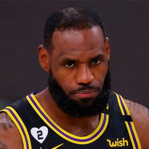 NBA 再次宣布停賽！美黑人槍殺事件引發球員罷賽，詹皇：去他 X 的我們需要改變！
