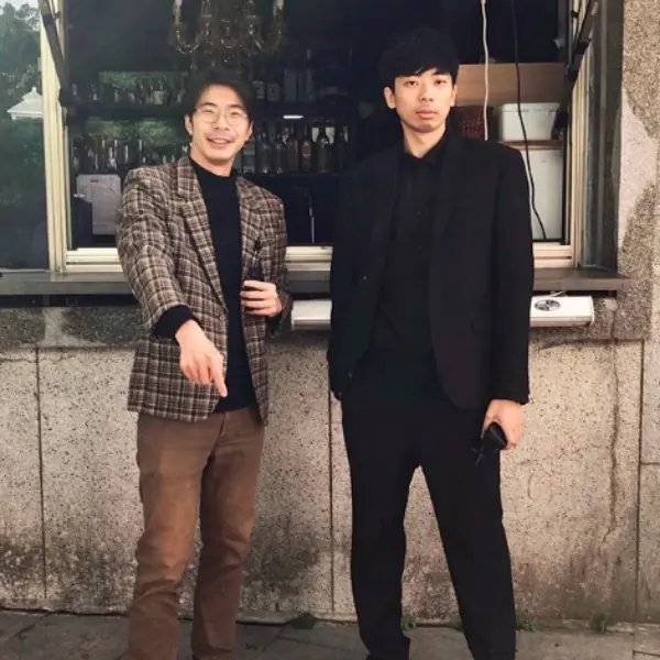 反正我很閒、劉芒都上榜！2020 年十大竄紅 Youtuber 你都認識了嗎？