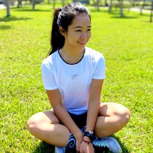 優質頻道給推！十大台灣運動型 YouTuber 推薦，運動迷沒關注這些人太可惜！