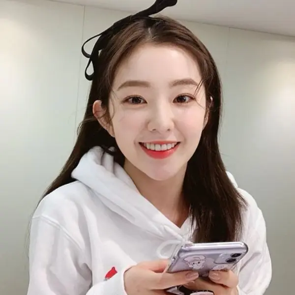 閨蜜大 PK！BLACKPINK「Jennie」、ReVe「Irene」誰最美？整形醫師說話了：她長得最標準！