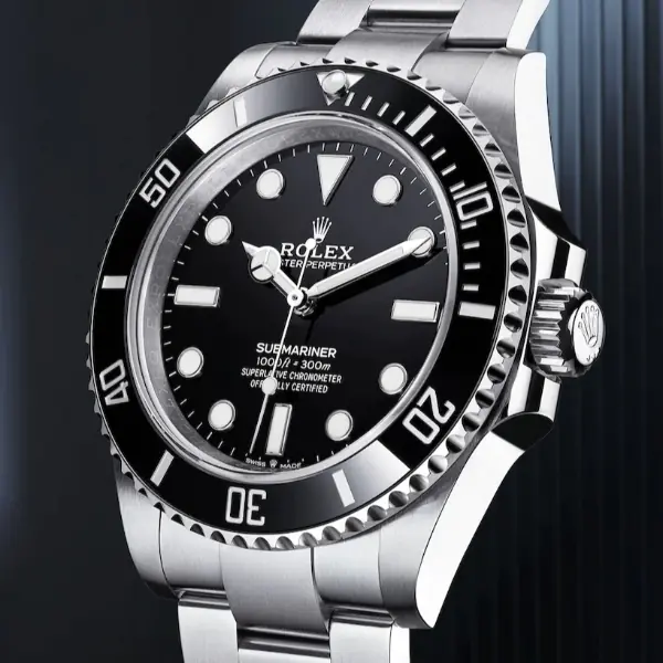 除了重頭戲水鬼，Rolex「全新款式」還有哪些必看亮點？懶人包一篇整理給你！