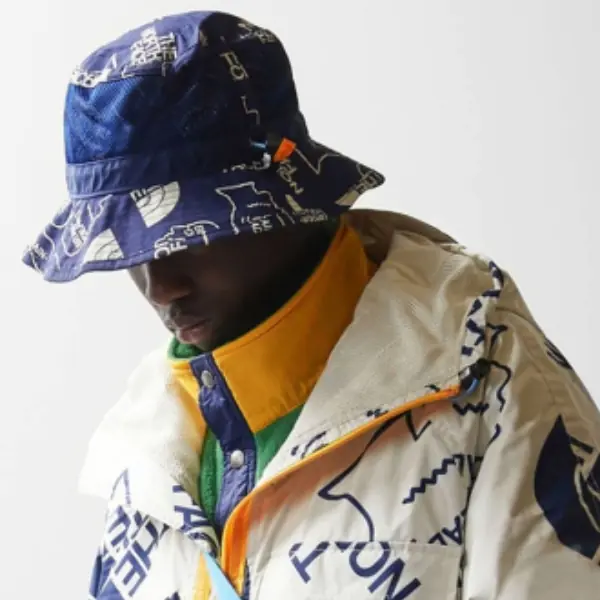 帥哥的季節！Supreme、The North Face 告訴你秋冬穿搭「這個」最重要，2020 下半年靠它保持帥哥！