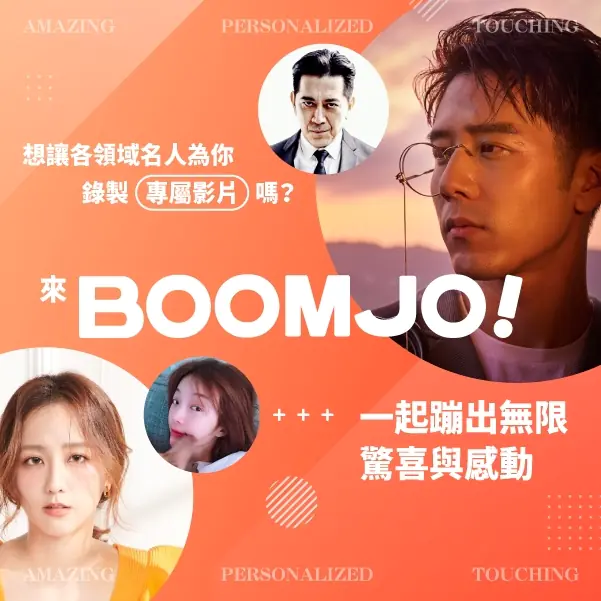 男友又在不爽了？法拉利姊幫網友嗆聲：「對你女友好一點！」還附送超魔性舞蹈，一起看保證立刻原地和好～