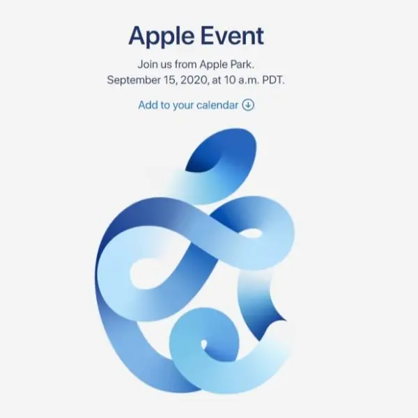 果粉恐怕要失望！Apple 爆料大神預告： 蘋果下週三發表會沒 iPhone 12，只有兩新品！
