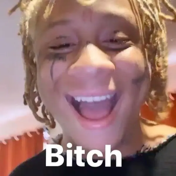 有話題不代表有銷量！6ix9ine 新專首週慘賣 5 萬張，仇家自拍「笑翻」影片嘲諷！