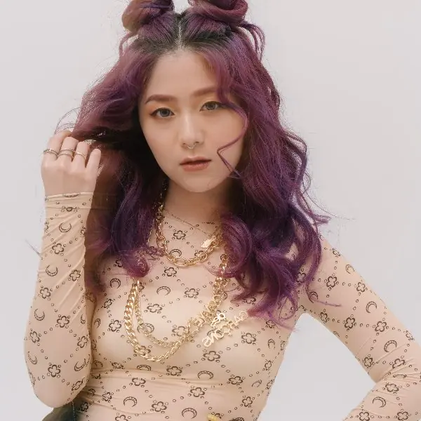 雙倍辣！兩大女音樂戰士 DJ RayRay x DJ SODA 合作新曲〈OBSESSION〉，網友聽完直呼：So Sick🔥