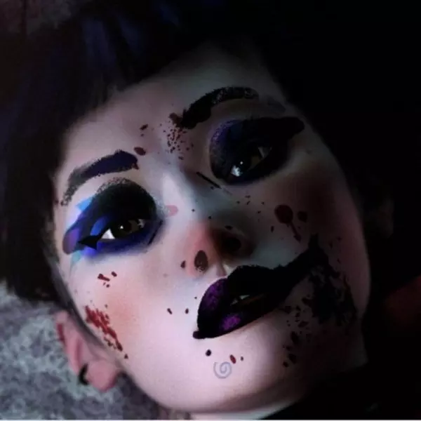 超神動畫影集！Netflix 官方宣告《愛x死x機器人》第二季即將來襲，網友歡呼：終於等到了！
