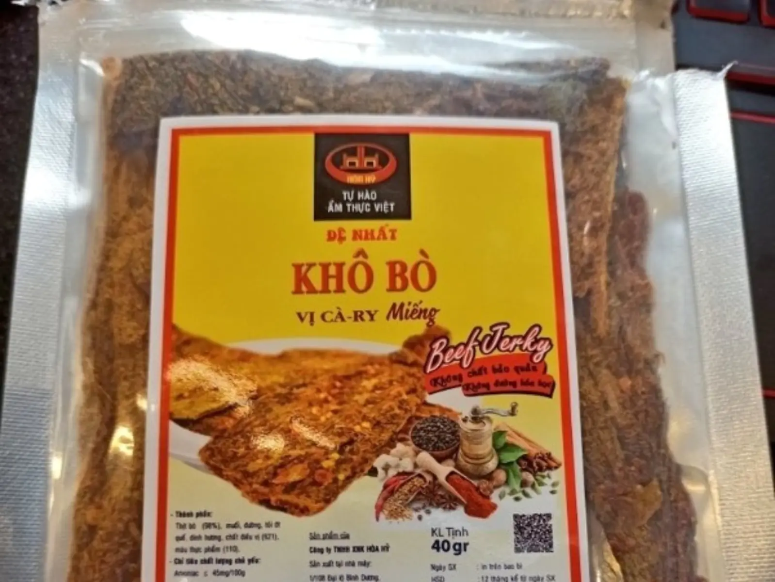 這可以告詐欺吧！日本網友爆氣分享「欺騙感情的零食包裝」，釣出超多悲慘的受害者來取暖