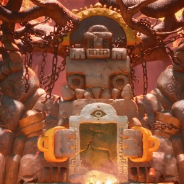 殘暴炎魔現身！韓國大神重製《楓之谷》3D 絕美遊戲版本，鄉民暴動：「這比官方還要值得期待！」
