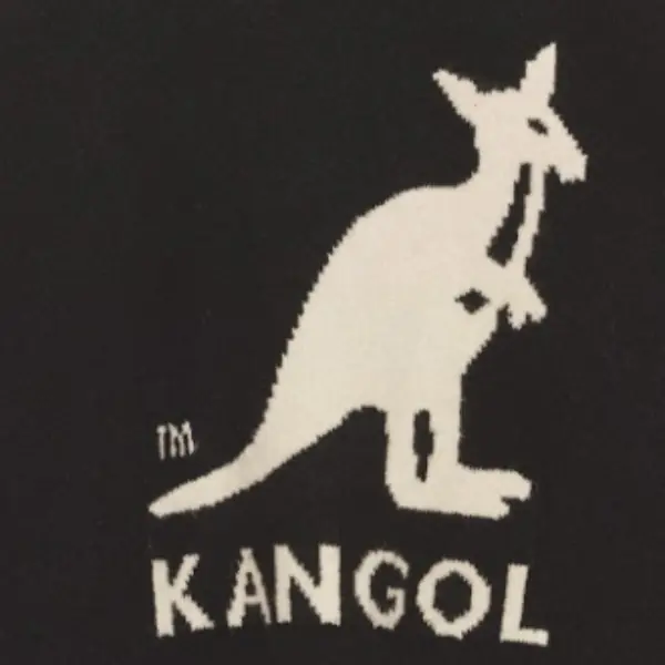 開學先買爆！UNIQLO U、Kangol 三大「俗又大碗」國民品牌好貨齊放，網友：「請把我現金拿走吧！」