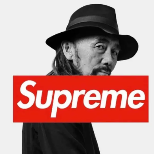 超大咖合作！Supreme x 山本耀司「這時」準備開搶，超過 10 款超豐富聯名單品準備買到手軟！