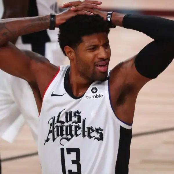 聽不下去！名人堂球星 Reggie Miller 要 PG 閉嘴：「別再找藉口，第 7 戰打那什麼爛東西！」