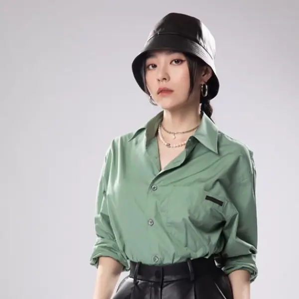 是來救張靚穎的嗎？傳鄧紫棋將以「新身分」回歸《中國新說唱》！網友：想看兩人同台～