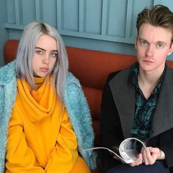 Billie Eilish 狂酸無視禁令開趴網紅！新專輯至少要等到「疫情平息」才推出！