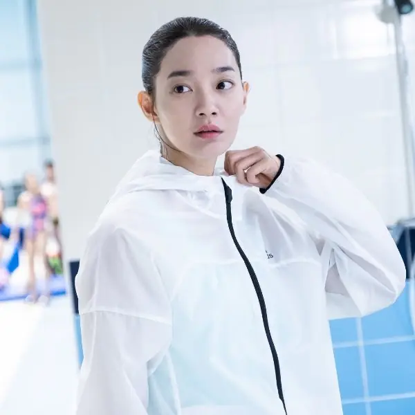 長腿女神回來了！《詭憶》女主角「申敏兒」魅力大解析，男女通吃的關鍵就靠這 3 招～