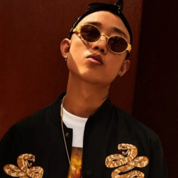 周湯豪也轉發！「說唱歌手把自己想得太偉大」GAI 直批現今 Rapper 的通病：「你只是帥而已！然後呢？」