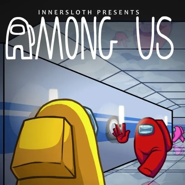 150 萬玩家癱瘓伺服器！《Among Us》太空狼人殺必玩原因大公開，網友：「毀滅友情的遊戲啊！」