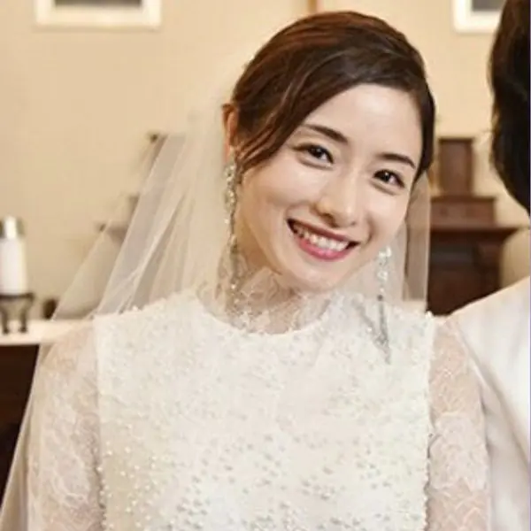 論日本明星結婚對股市的衝擊，石原聰美「史上最強」直接對東京證券物理大破壞？！