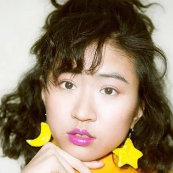 短髮女孩的百變範本！一篇帶你認識 9m88 的 3 款時髦髮型：「這顆頭」又要被剪爆了！