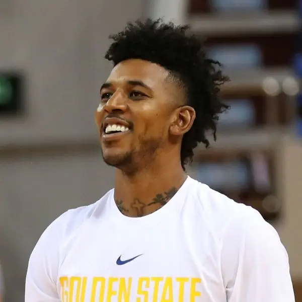 Nick Young 認為詹皇才是 NBA 史上最強：「喬丹從未在總冠軍賽對抗過真正的超級球星！」