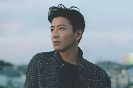 周杰倫＋木村拓哉？！最新選秀節目《亞洲超星團》大咖導師曝光：光看他們就值回票價了！