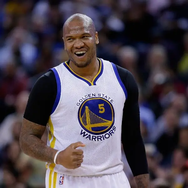 前 NBA 球員暗諷詹皇：「以前我們只慶祝 3 連冠，現在小孩卻因有人拿 4 冠就稱作偉大」