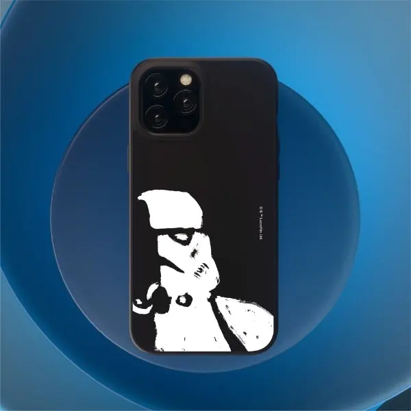 準備買iPhone 12／Pro新機但不知道選什麼殼？推薦這3款手機殼、人氣保護貼