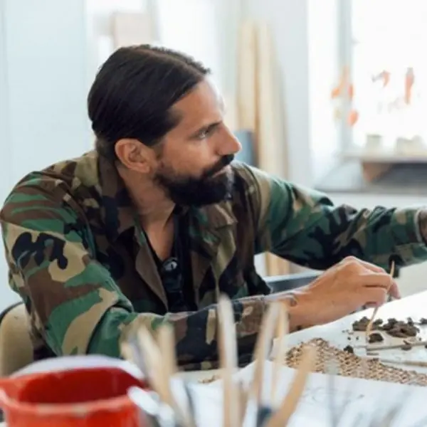 比招牌肉丸還便宜！BYREDO x IKEA 聯名推出「香氛蠟燭」，不到台幣 150 即可購入！
