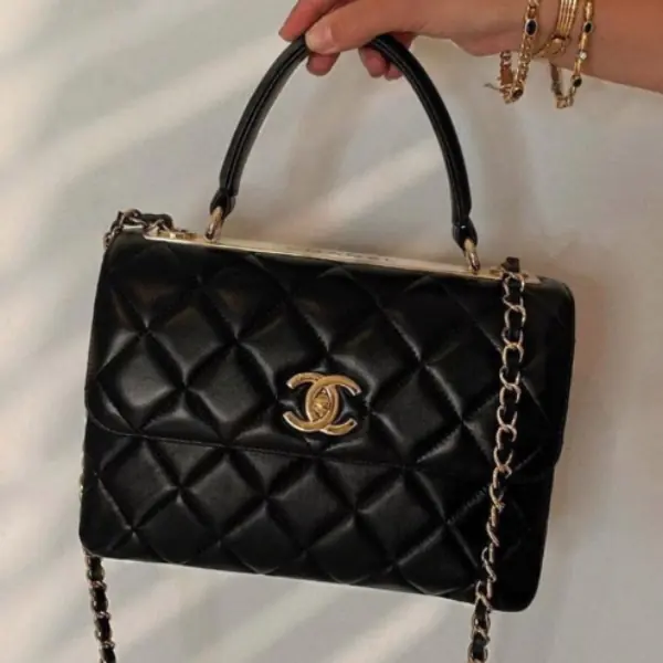 今年你買最多的是？盤點 2020 時尚圈 10 大「熱搜品牌」：DIOR 聯名最驚喜、GUCCI 每出必爆款⋯