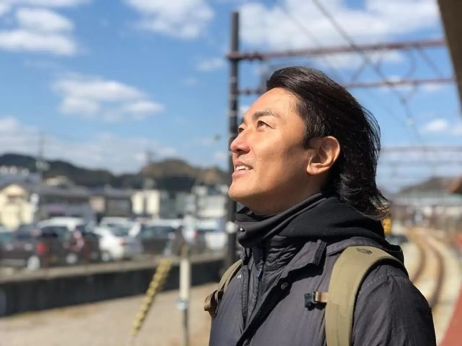 《古惑仔》鄭伊健近況曝，54 歲大肌肌＋緊實皮膚引熱議！3 招凍齡保養技巧曝光～