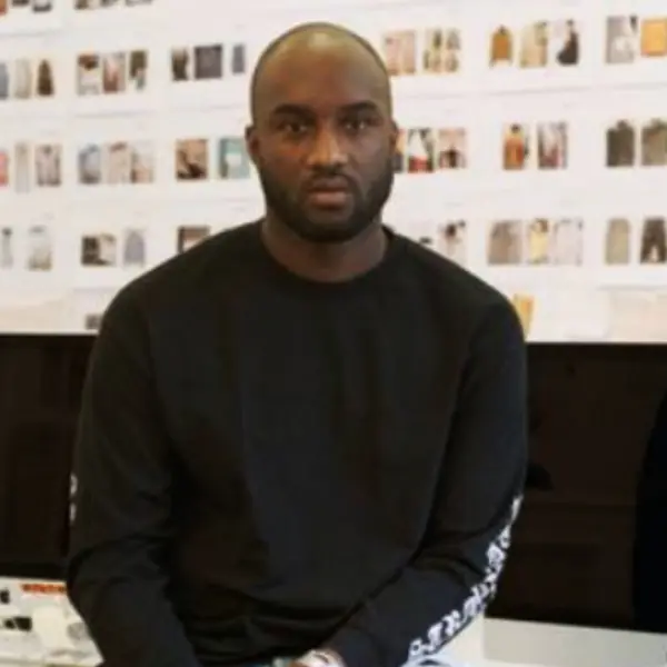 別當 Logo 跟風仔！關於 Off-White、LV 設計師 Virgil Abloh 你該知道的「三大重點」整理！