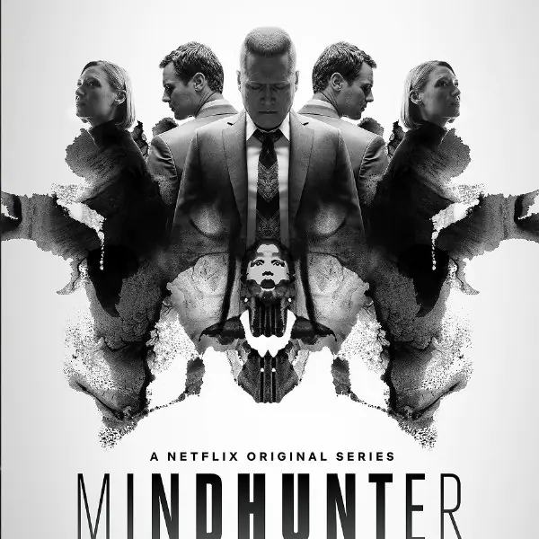 大衛芬奇證實 Netflix 影集《破案神探》可能不再有第三季，「觀看數和成本不成正比」...