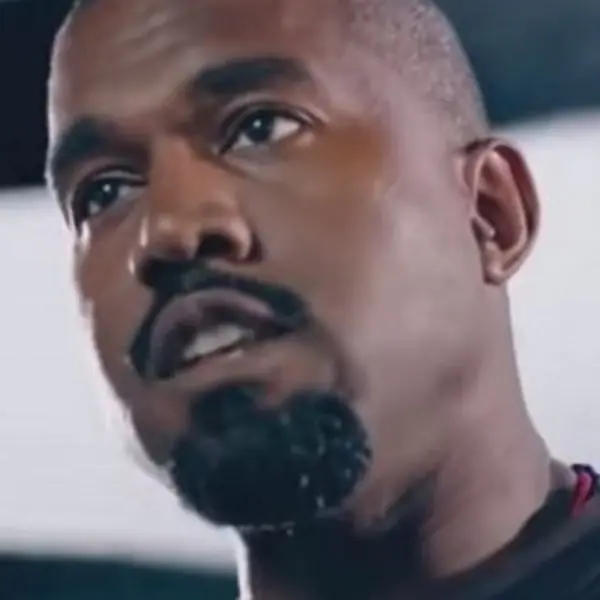 放眼下一任！肯爺 Kanye West 放話 2024 年還會參選美國總統，自信當選機率「100%」！