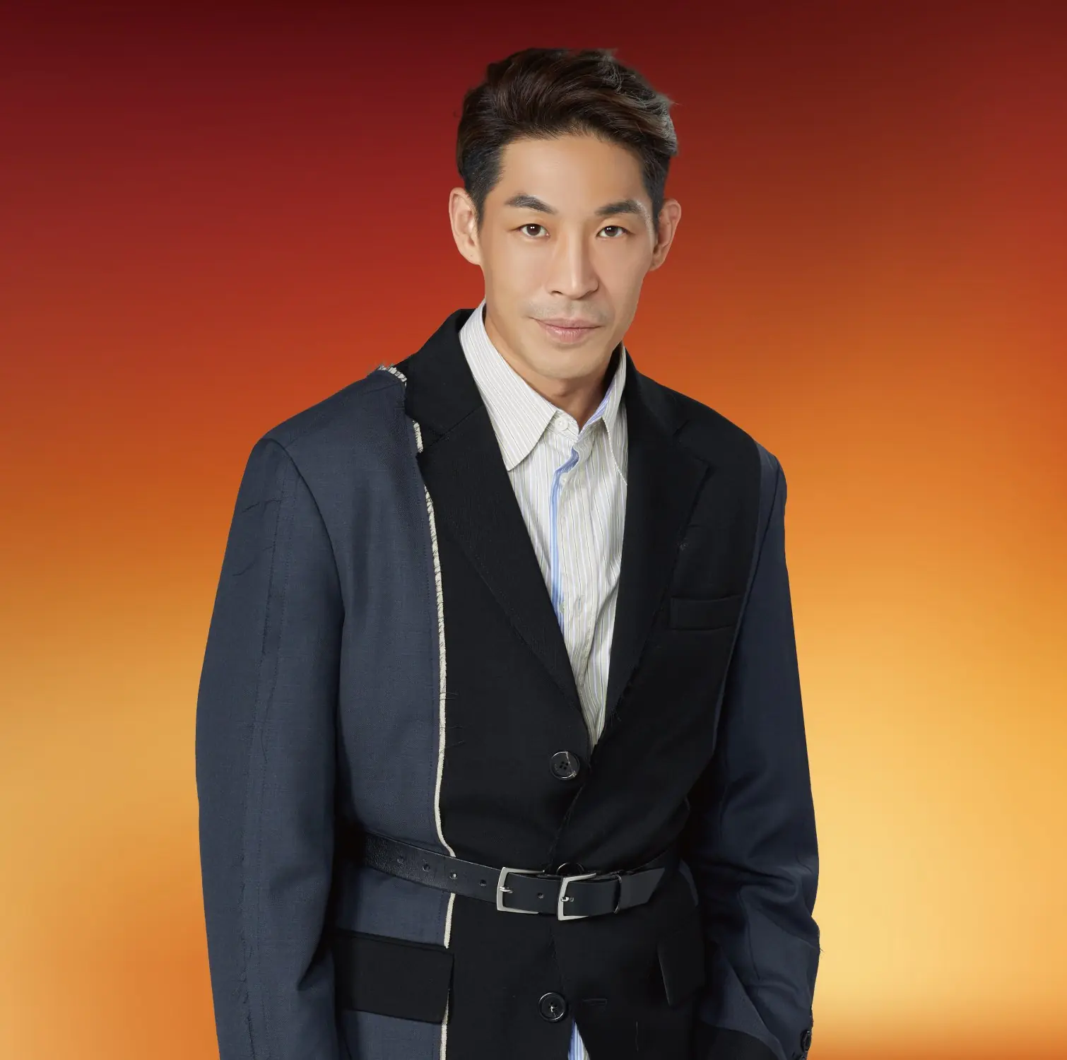 你的偶像劇男神要開唱了！集結人氣演員是元介、溫昇豪、藍鈞天、JR 紀⾔愷籌備超帥演唱會！不來會後悔！