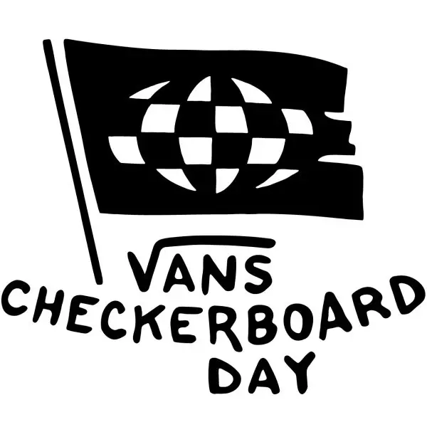展現棋盤格精神！VANS CHECKERBOARD DAY用創意關注健康的全球慶典