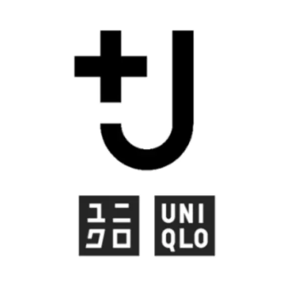 錢包警報！BAPE、UNIQLO +J「近期 3 大強勢聯名」台灣販售，網友：「月底還沒發薪啊！」