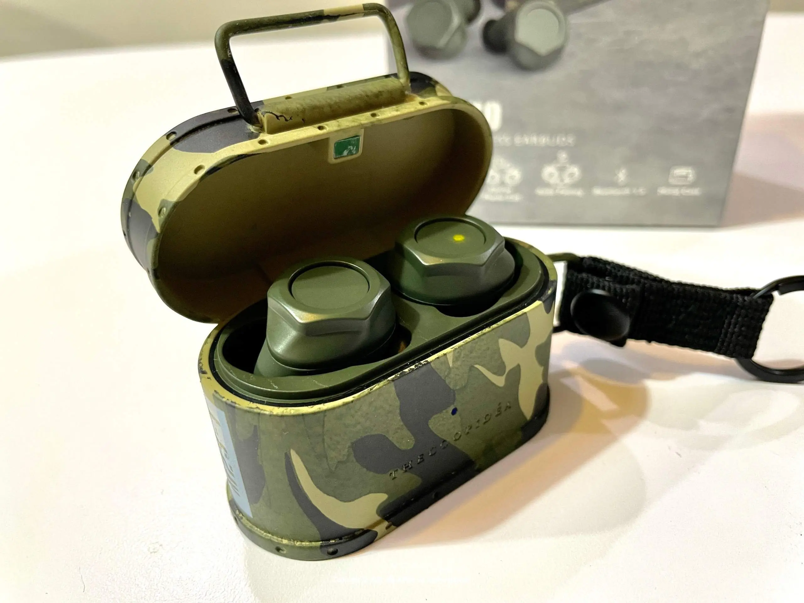 【J 樣玩 3C】除了 Apple 還有這些選擇！Sony、Bose 這 3 款無線耳機推薦給你，網友：顏值都很高啊！
