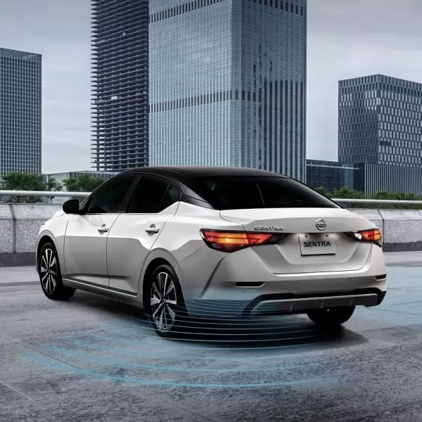 NISSAN ALL NEW SENTRA上市熱銷創佳績 歡慶首月訂單銷售突破3,000台 兩大優惠展延 帥先入主趁現在