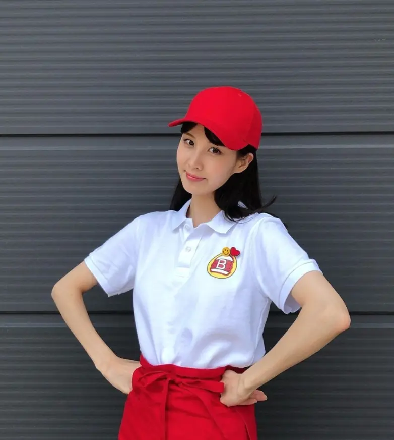 乖乖女包袱都脫掉！徐玄《私生活》化身女騙子，陪酒女、女囚犯⋯全靠這 3 招輕鬆駕馭各種造型！