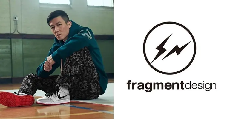 鞋頭還不買爆！白絲綢、Fragment 閃電、Off-White x Nike 等限量零碼鞋「下殺超低價」就在這！