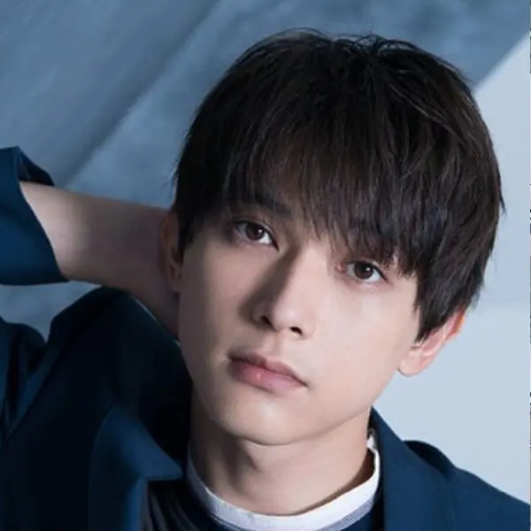 吉澤亮來演「豬豬」伊之助！日媒列出《鬼滅之刃》真人版強大陣容演員，炭治郎難抉擇！