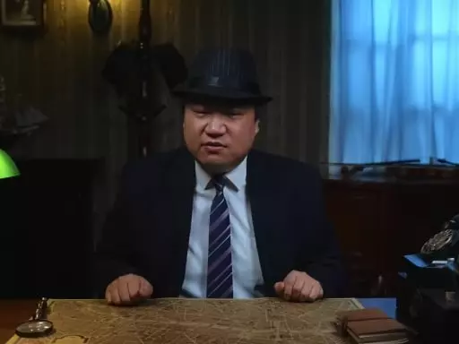 2024 靈異怪談 YouTuber 5 大推薦：都市傳說、兇殺懸案⋯看完嚇到不敢睡！