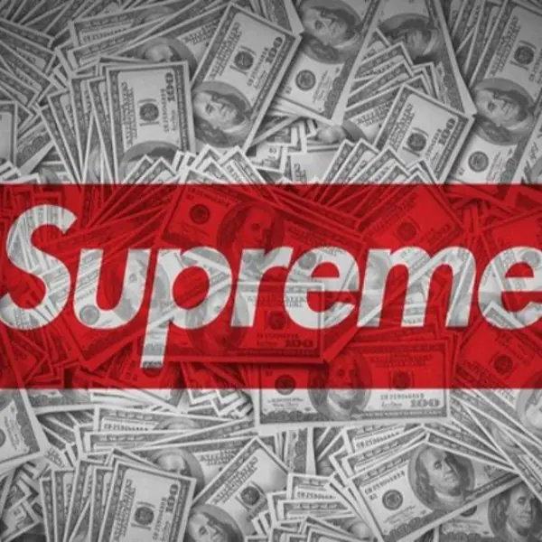 什麼！Supreme 以 21 億天價被 The North Face 母集團收購，網友：「至尊要走味了嗎？」