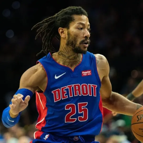 怒打一波！推薦 3 雙 Irving、Rose 都愛穿的實戰籃球鞋，除了秀球技也要懂曬鞋～