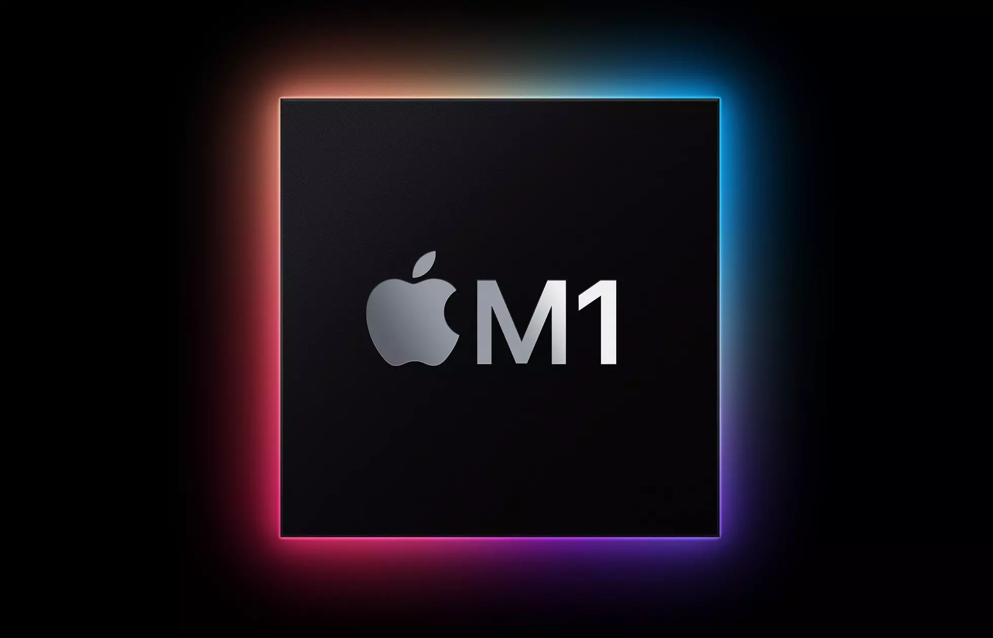 今年已經是第 4 次發表！速看昨晚 Apple 發表會重點懶人包，果粉：看來又要有第 5 次？