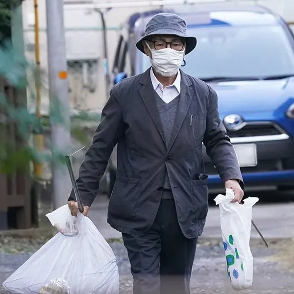 票房有望超越《神隱少女》！日本狗仔逼問宮崎駿對《鬼滅之刃》看法，引發網友眾怒！